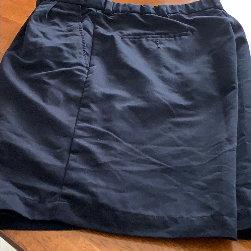 Shorts - Picture 2 of 2